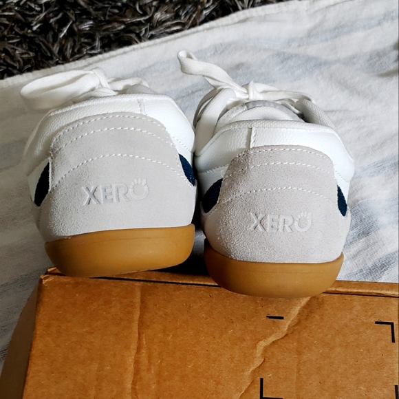 Shoes - Picture 1 of 5